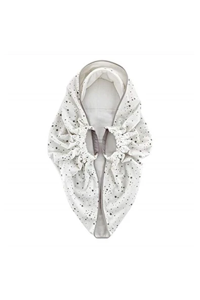 Babyjem Marka: Bohça Bebe Taşıma Kategori: Bebek Bezi - Resim 3