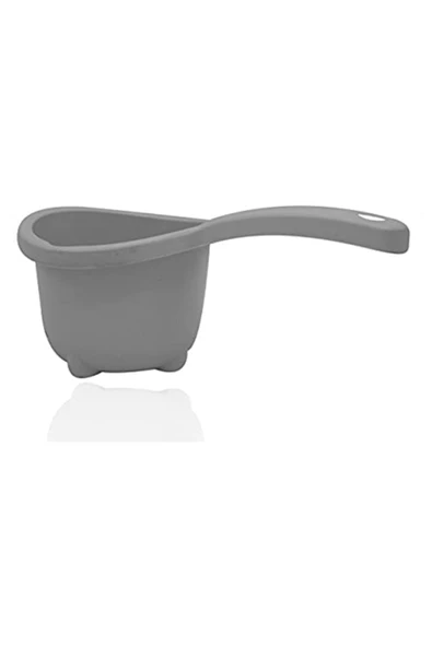 Babyjem Elegant Maşrapa ürün görseli