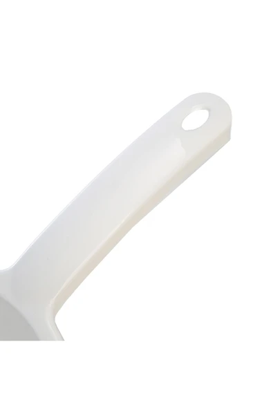 Babyjem Elegant Bebek Su Kovası & Elegant Bebek Su Maşrapası -  2'Li Set - Resim 7