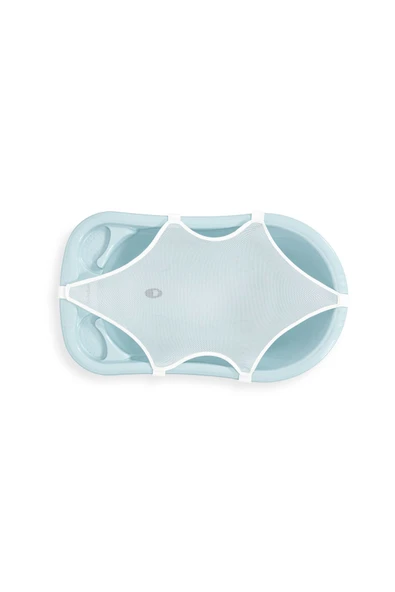 Babyjem 5 PARÇA BANYO SETİ - 4