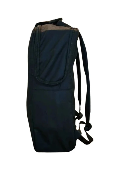 funshop GB Pockit Bebek Arabası Sırt Taşıma Çantası - 6