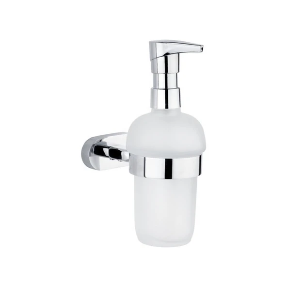 SARAY JAVA SIVI SABUNLUK