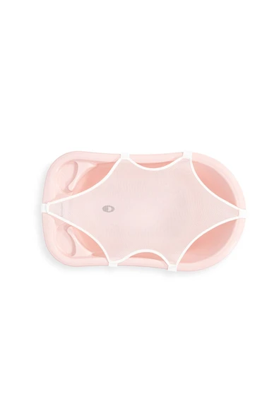 Babyjem 5 PARÇA BANYO SETİ - 4