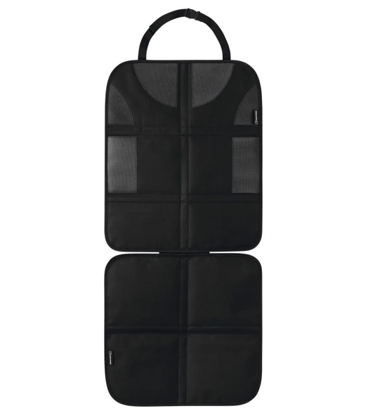 Bebeconfort Arka Koltuk Koruyucusu Black