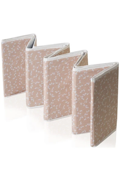 Babyjem Katlanabilir Bebek Top Havuzu - 4