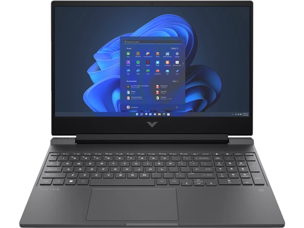HP Victus 15-FB3001NT-B7VM3EA