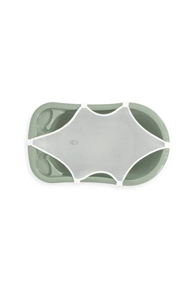 Babyjem 5 PARÇA BANYO SETİ - Resim 4