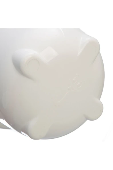 Babyjem Elegant Bebek Su Kovası & Elegant Bebek Su Maşrapası -  2'Li Set - Resim 6