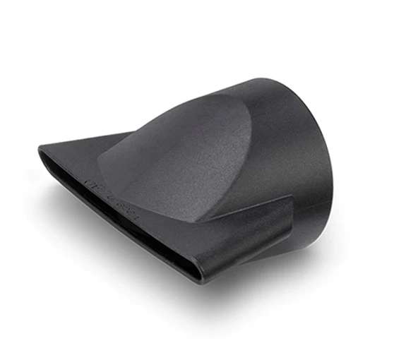 BaByliss 6709DE Smooth Pro Saç Kurutma Makinesi - 4