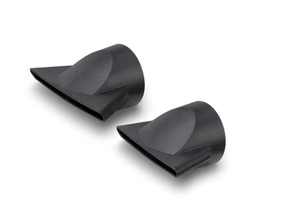 BaByliss 6715DE Compact Pro Saç Kurutma Makinesi - Resim 4