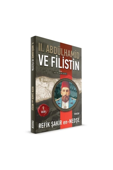 Tarihten Sayfalar | Muzaffer Taşyürek ürün görseli 1