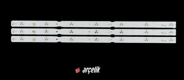 Al32 Lb M410, Al32l 5421, Al32 Lb M510, A32-Lb-4310, A32-Lb-5313, A32-Lb-4310, A32 Lb 5433, A32 Lw 5433, A32l 4411, A32 Lb 5533, A32l 4511, A32 Lb 6536, A32 Lw 6536, A32 Lw 5533, A32l 4521, Led Bar