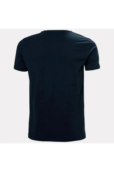 Helly Hansen Shoreline 3.0 Erkek Tişört HHA.54601 - Resim 2