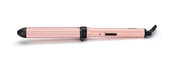 BaByliss MS750E Bukle Dalga Üçlü Şekillendirici Seti - 2