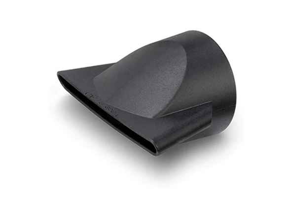 BaByliss 6704E Power Pro Siyah Saç Kurutma Makinesi - 2