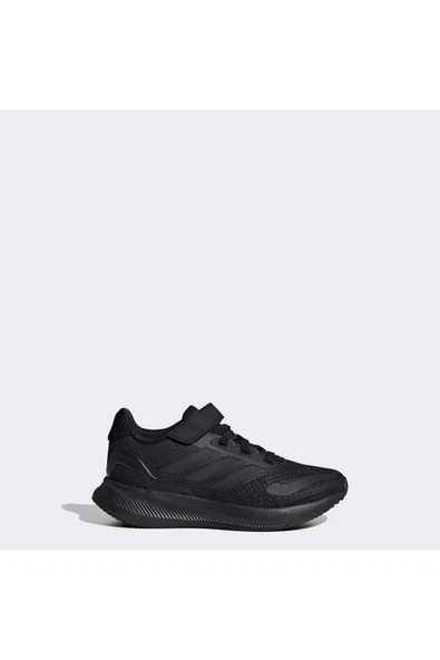 ADİDAS ÇOCUK SPOR AYAKKABI RUNFALCON 5 EL C IE8573
