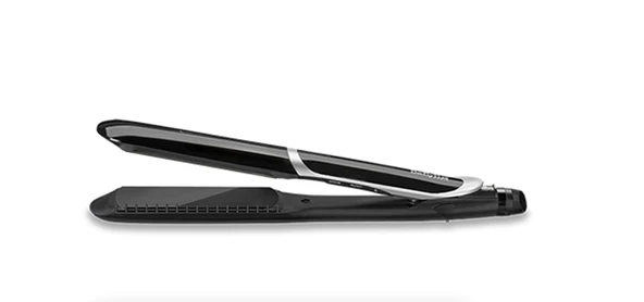 BaByliss ST397E Sleek Control  Turmalin-Seramik İyonik Hızlı Isınan Saç Düzleştirici