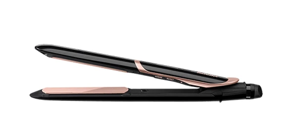 BaByliss ST391E Salon Straight 235 Saç Düzleştirici - 3