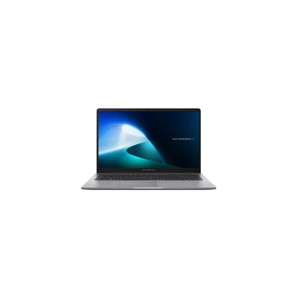 Asus 14" P1403CVA-I716512G0D Core I7 13620H 16GB DDR5 RAM 512GB Nvme Freedos