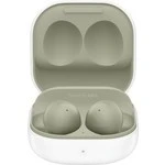 Samsung Galaxy Buds 2 Bluetooth Kulaklık Green SM-R177NZGATUR