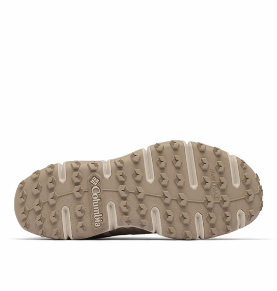 Columbia Womens Voyager FLX Kadın Outdoor Ayakkabı BL3321 - 6