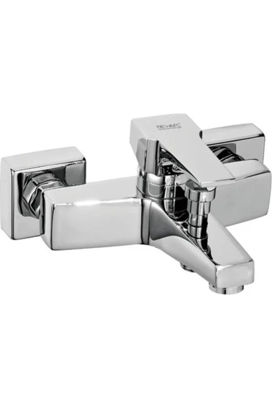 NEWARC AQUA BANYO BATARYASI - 1