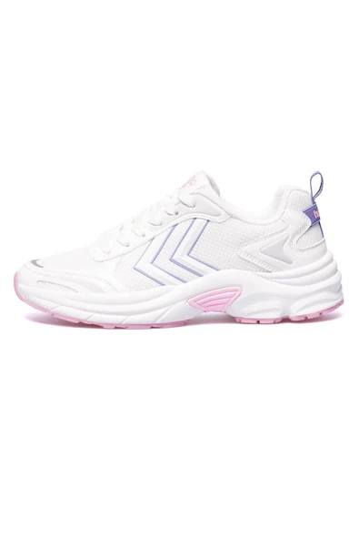 HUMMEL UNISEX PERFORMANS AYAKKABI  PERFORMANCE 300 900694 - 7