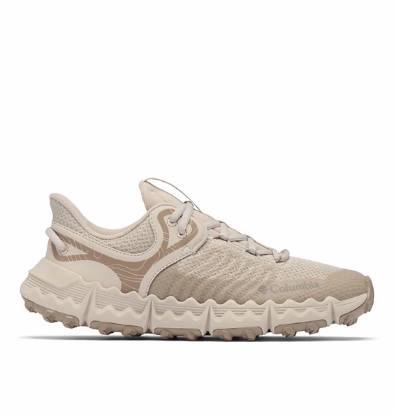 Columbia Womens Voyager FLX Kadın Outdoor Ayakkabı BL3321