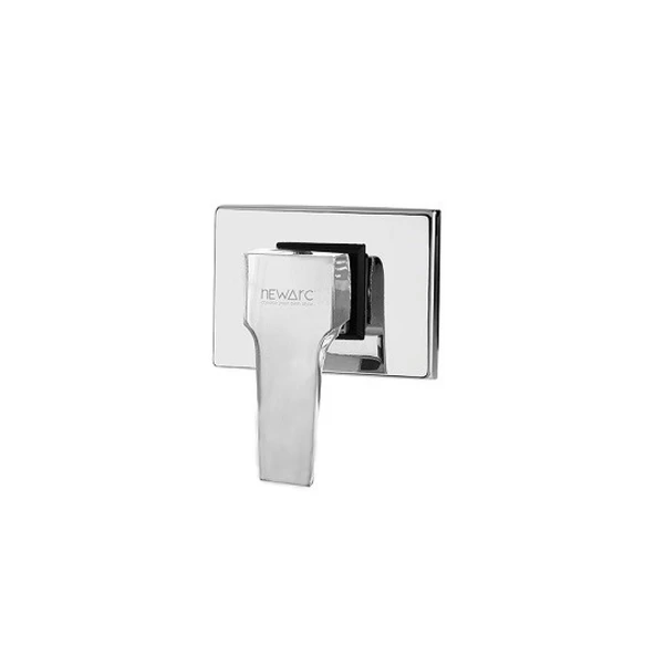 NEWARC AQUA ANKASTRE DUŞ BATARYASI - 3