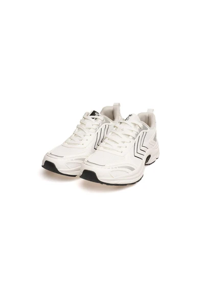 HUMMEL UNISEX PERFORMANS AYAKKABI PERFORMANCE 300 900694 - 4