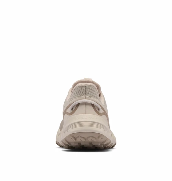 Columbia Womens Voyager FLX Kadın Outdoor Ayakkabı BL3321 - 3