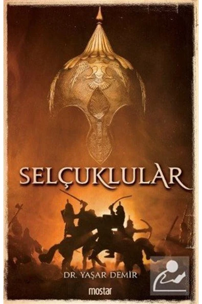 Selçuklular | Yaşar Demir