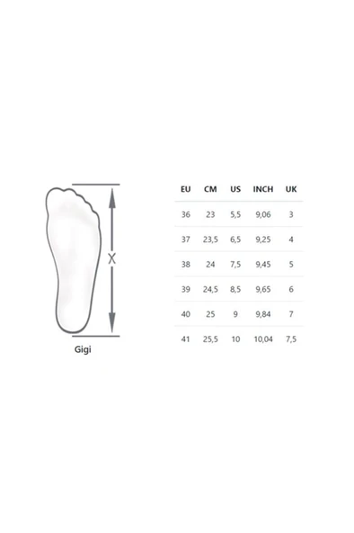 Kadın Vegan Deri Çok Renkli Kalın Taban Sandalet - Sea Sparkle Tasarım - 8