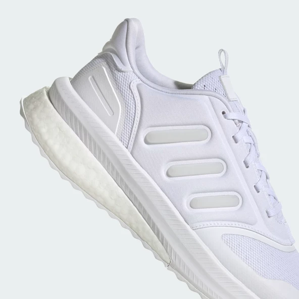 ADİDAS X_PLPHASE Ayakkabı IG4767 - 6