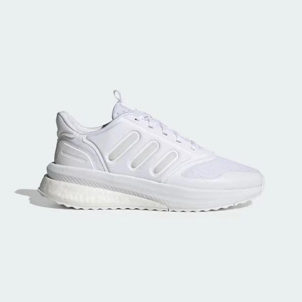ADİDAS X_PLPHASE Ayakkabı IG4767