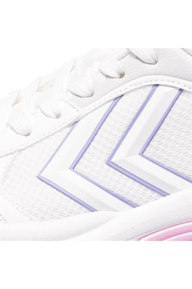 HUMMEL UNISEX PERFORMANS AYAKKABI PERFORMANCE 300 900694 - 12