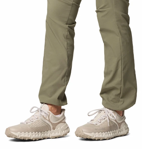 Columbia Womens Voyager FLX Kadın Outdoor Ayakkabı BL3321 - 5