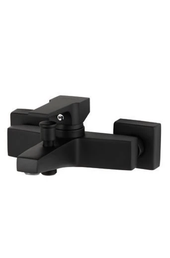 NEWARC AQUA BANYO BATARYSI SİYAH