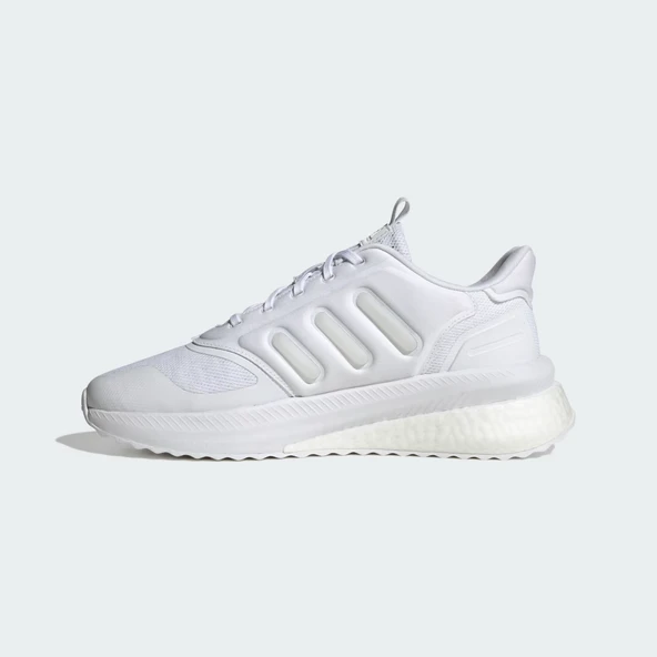 ADİDAS X_PLPHASE Ayakkabı IG4767 - 5