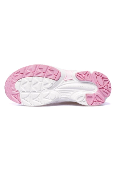 HUMMEL UNISEX PERFORMANS AYAKKABI PERFORMANCE 300 900694 - 9