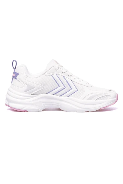 HUMMEL UNISEX PERFORMANS AYAKKABI  PERFORMANCE 300 900694 - 8