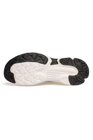 HUMMEL UNISEX PERFORMANS AYAKKABI  PERFORMANCE 300 900694 - 3