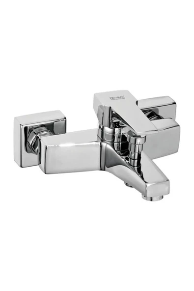 NEWARC AQUA BANYO BATARYASI - 2