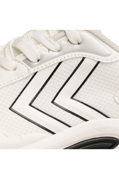 HUMMEL UNISEX PERFORMANS AYAKKABI PERFORMANCE 300 900694 - 6