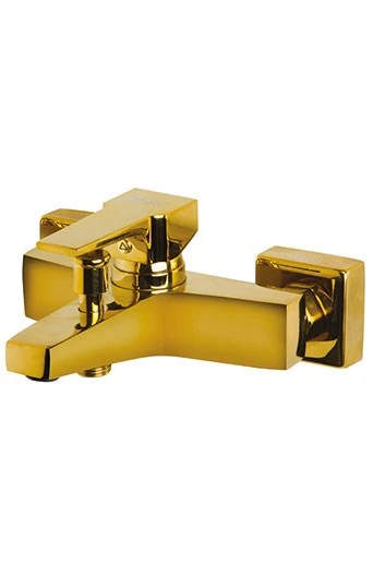 NEWARC AQUA BANYO BATARYASI (ALTIN)