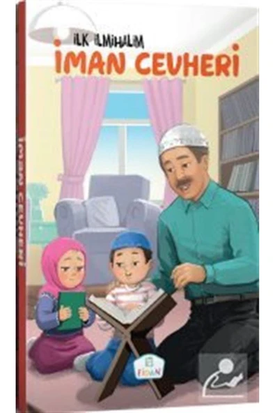 İman Cevheri | Zekai Şengün | Emrah Demiryent