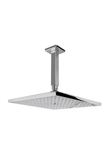 NEWARC CORNER TAVANDAN AYARLI DUŞ BAŞLIGI - 3