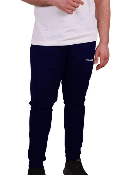 HUMMEL ERKEK EŞOFMAN ALT MESEN TAPERED PANTS 932096 - 8