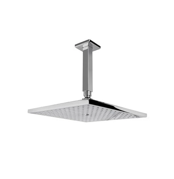 NEWARC CORNER TAVANDAN AYARLI DUŞ BAŞLIGI - 2