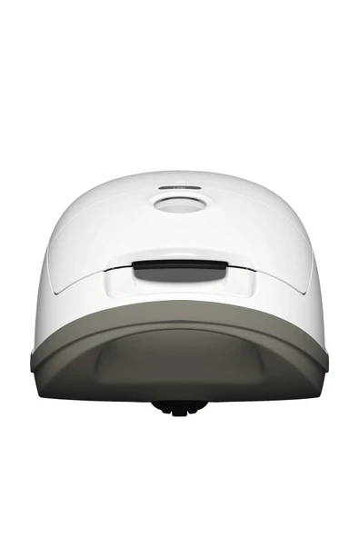 Miele GUARD M1 PERFORMANCE BEYAZ